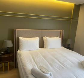 Туры в The Biancho Hotel Old City в Турции