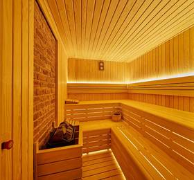 Туры в The Hubi Hotel в Турции