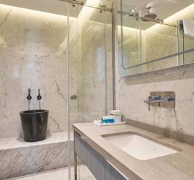 Отдых в The Hubi Hotel - Турция, Стамбул