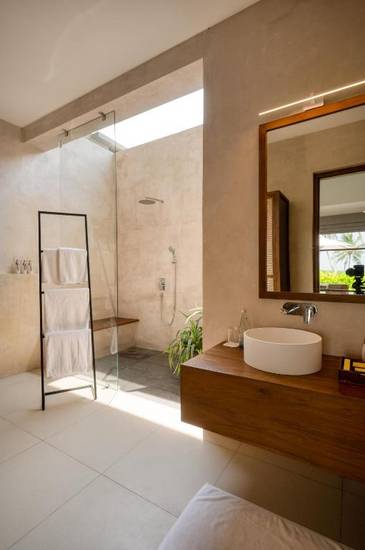 Kayaam House 5* Шри-Ланка, Тангалла