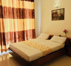 Туры в Queens Beach Hotel в Шри-Ланке