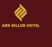 Отдых в Ark Billur Hotel - Узбекистан, Ташкент