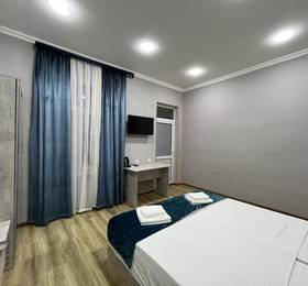 Туры в Art Elite Hotel в Узбекистане