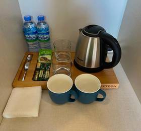 Отдых в Florence Boutique Hotel - Узбекистан, Ташкент