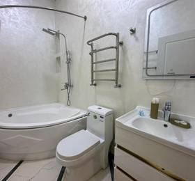 Отдых в Marmaris Hotel - Узбекистан, Ташкент