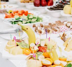 PGA Hotel в Ташкенте