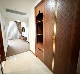 Reikartz Sote Tashkent в Ташкенте
