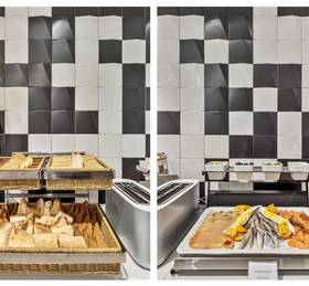Отдых в Clocks Hotel Tbilisi - Грузия, Тбилиси