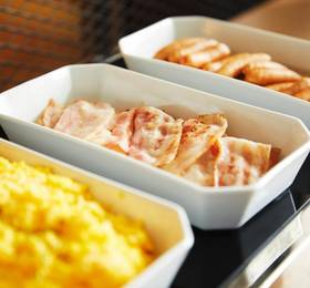 Отдых в ICI Hotel Ueno Shin Okachimachi - Япония, Токио