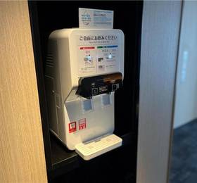 Туры в JR Kyushu Hotel Blossom Shinjuku в Японии