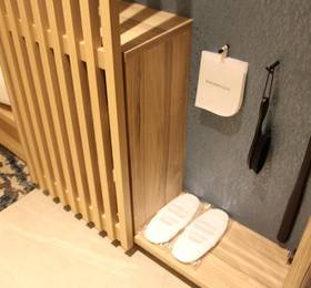 Туры в The Blossom Hibiya в Японии