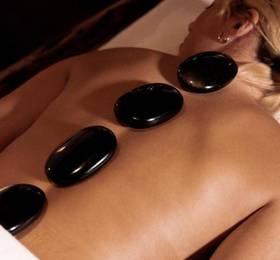 Отдых в Kanan Tulum Treehouse, Rooftop, Beach Club & Spa - Adults Only - Мексика, Тулум