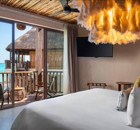 Отдых в Nerea Tulum - Мексика, Тулум