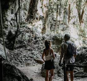 Отдых в Selina Tulum - Мексика, Тулум