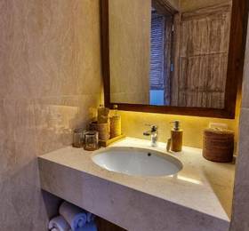 Отдых в Kahayana Suites Ubud - Индонезия, Убуд