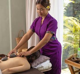 Отдых в Mayura Ubud Retreat - Индонезия, Убуд