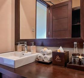 Отдых в The Mudru Resort by Pramana Villas - Индонезия, Убуд