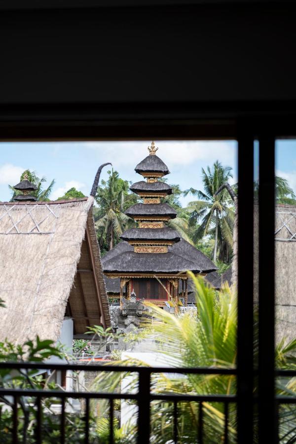 Vije Boutique Resort & Spa