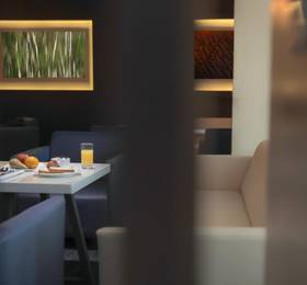 Edelweiss Art Hotel в Улан-Баторе