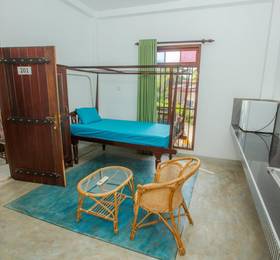 Туры в Ceylon Heart Villa в Шри-Ланке