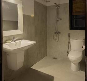 Туры в Hotel Zeilan Sunset Point в Шри-Ланке