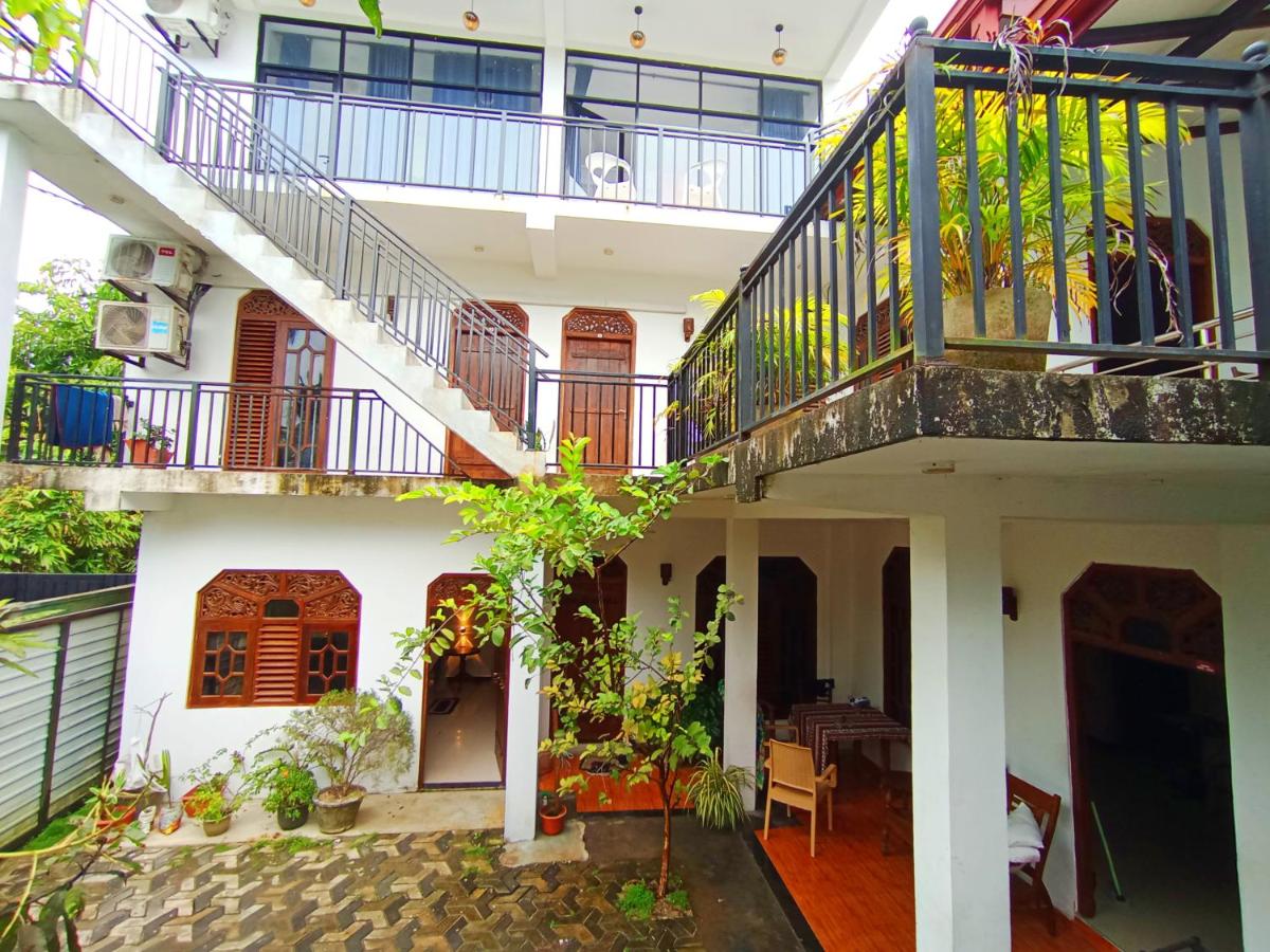 Masith Guest House