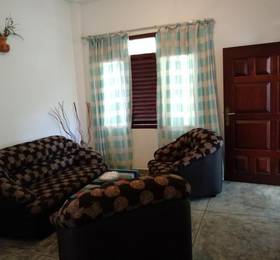 Туры в Unawatuna Backpacker Lodge в Шри-Ланке