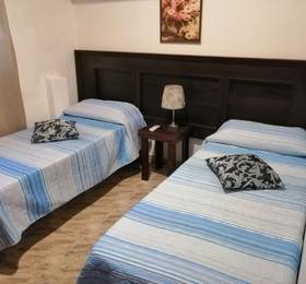 Туры в Villa Ok в Шри-Ланке