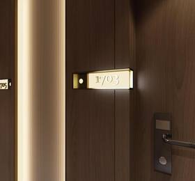 Отдых в Fairfield by Marriott Guangzhou Tianhe Park - Китай, Гуанчжоу