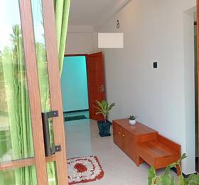 Туры в Randon Resort Mirissa в Шри-Ланке