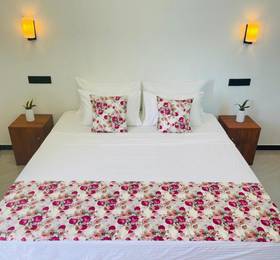 Randon Resort Mirissa в Мириссе