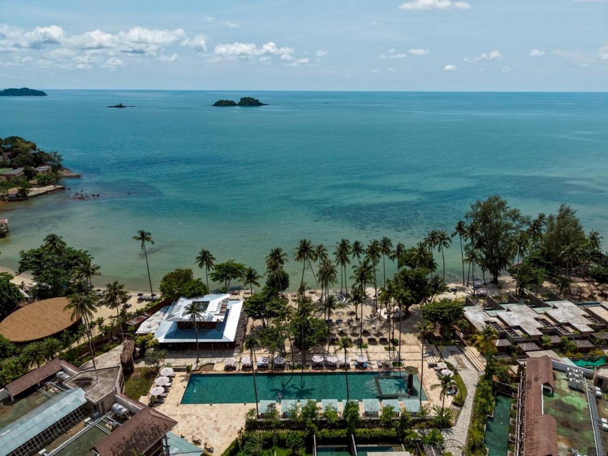 Dinso Resort & Villas Ko Chang, Vignette Collection by IHG