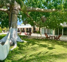 Отдых в Siente Tulum - Мексика, Тулум