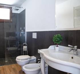 Hotel del Corso в Флоренции