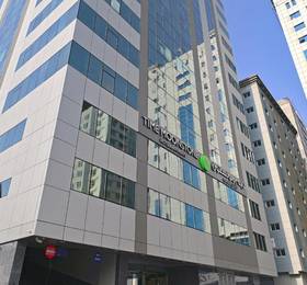 Туры в Time Moonstone Hotel Apartments в ОАЭ