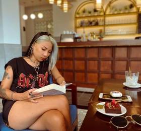 Haya Hotel в Фукуоке