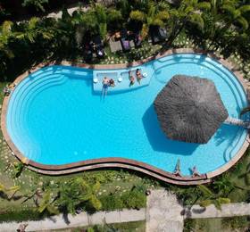 Туры в Le Forest Resort в Вьетнаме