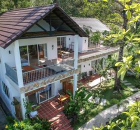 Отдых в Le Forest Resort - Вьетнам, Фукуок
