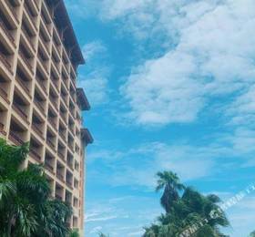 Отдых в Timton Kangda Hotel - Китай, Хайнань
