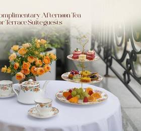 Anatole Hotel Hanoi в Ханое