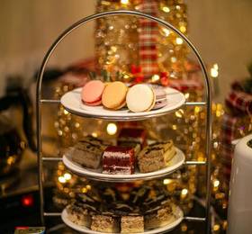 San Palace Hotel в Ханое