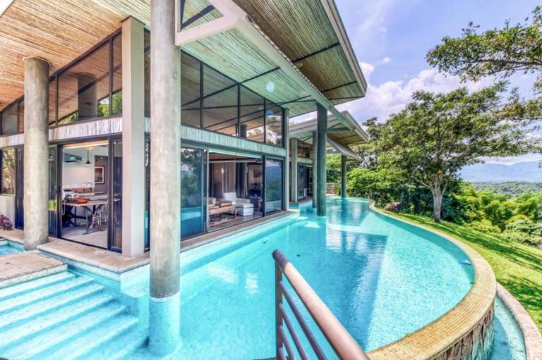 Villa Loma