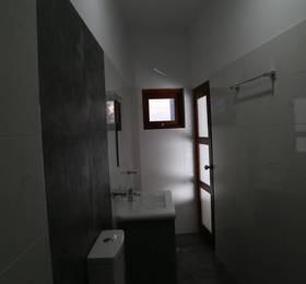 Hikka Regent Hotel в Хиккадуве