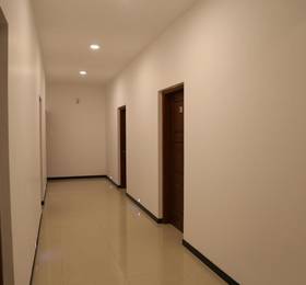 Туры в Hikka Regent Hotel в Шри-Ланке