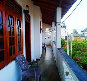 Туры в New sea lion guest house в Шри-Ланке