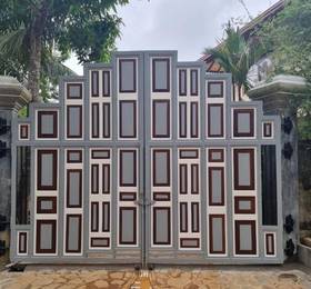 Туры в Villa Birdlake в Шри-Ланке