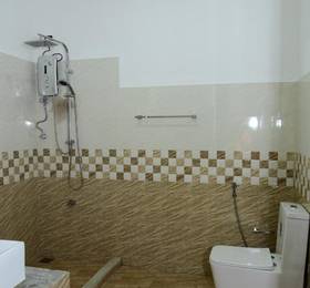 Отдых в Villa Kamala - Шри-Ланка, Хиккадува