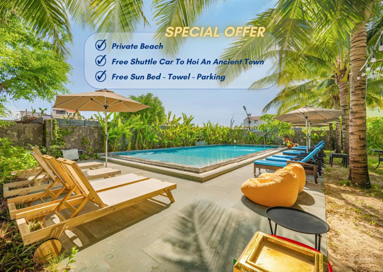 Athenia Boutique Hotel & Spa
