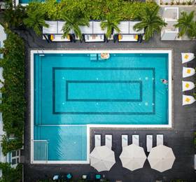 Туры в Hoian Sincerity Hotel Spa в Вьетнаме