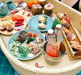 Отдых в Hoian Sincerity Hotel Spa - Вьетнам, Хой Ан